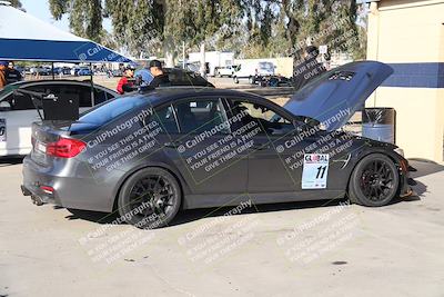 media/Nov-11-2023-GTA Finals Buttonwillow (Sat) [[117180e161]]/Around the Pits/